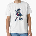 Revz by On Target Sports