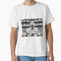 messi miami by MAX8-0