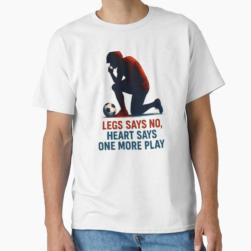 American football, soccer fan, football merchandise, sports apparel, soccer gifts by TrueArtVibes