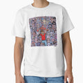 Canadian Soccer Fan by Grasdal