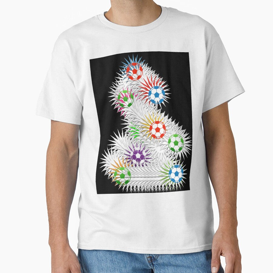 Play fashions by montaque8