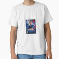 France world cup 2026 by Createideas