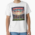 ⚽ Global Football 2026 – USA Canada Mexico #football 2026 by Fanybany