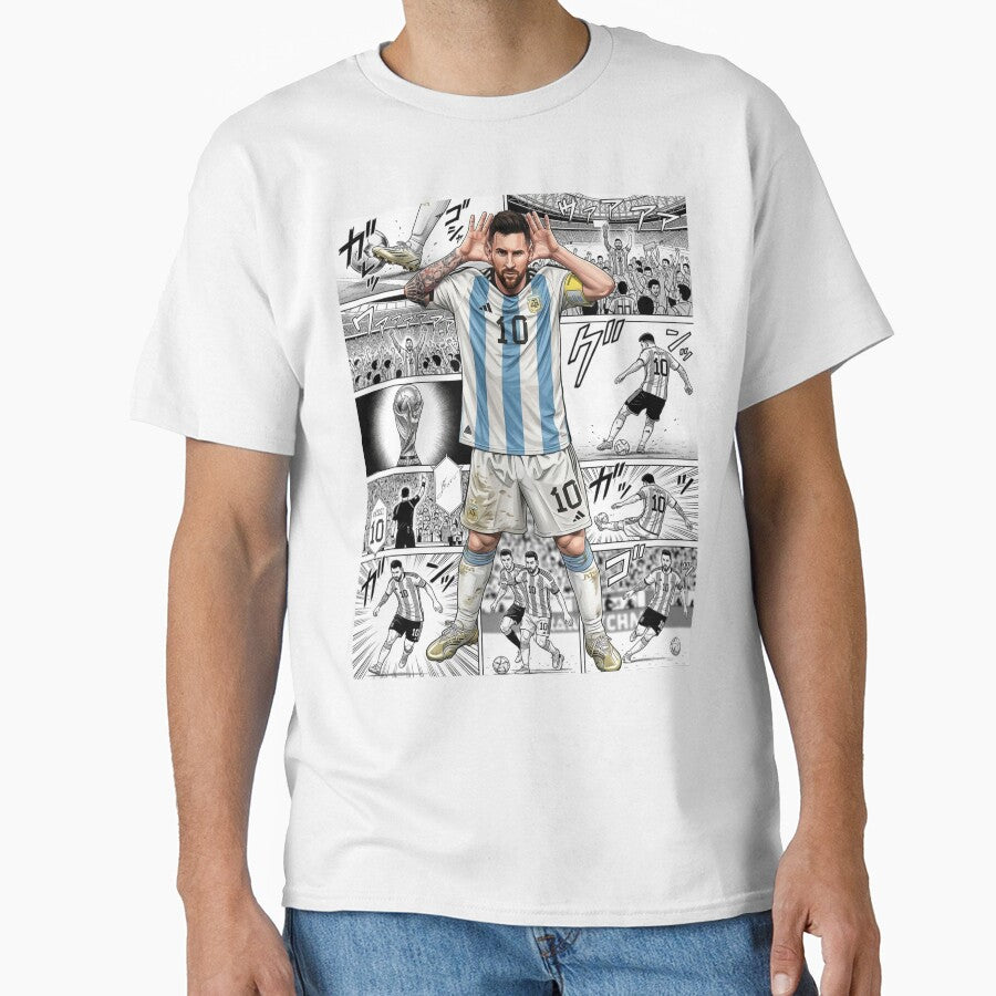 leo by On Target Sports