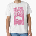 Miami La Pulga by WorldEngine