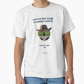 WC26 Hosting City: Dallas | Fun and Smart Soccer Fan Gear by Soccertees Lab