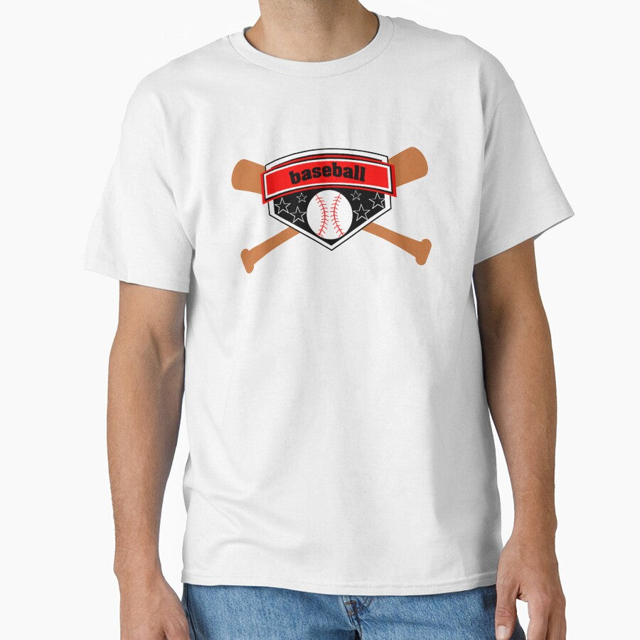 BASEBALL by MangaSports