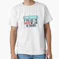 If you like the Current we can be friends by kccurrentdaily