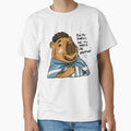 Awkward Animal Hat Club – For My Family, For My People, For Argentina Capybara | World Cup 2026 Sticker by chupichapa