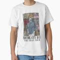 Motor City Dan The Eras by DesignsSE