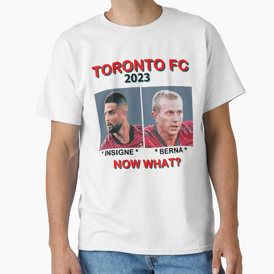 TFC 2023 / 1 by LesTheArt