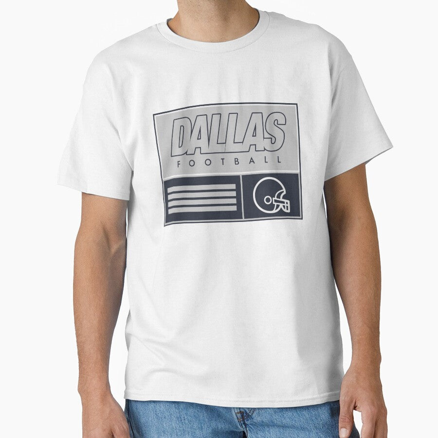 Dallas soccer by BVHstudio