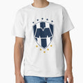 Monterrey by On Target Sports