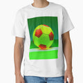 Football Game by U.K. INTERNATIONAL Degain