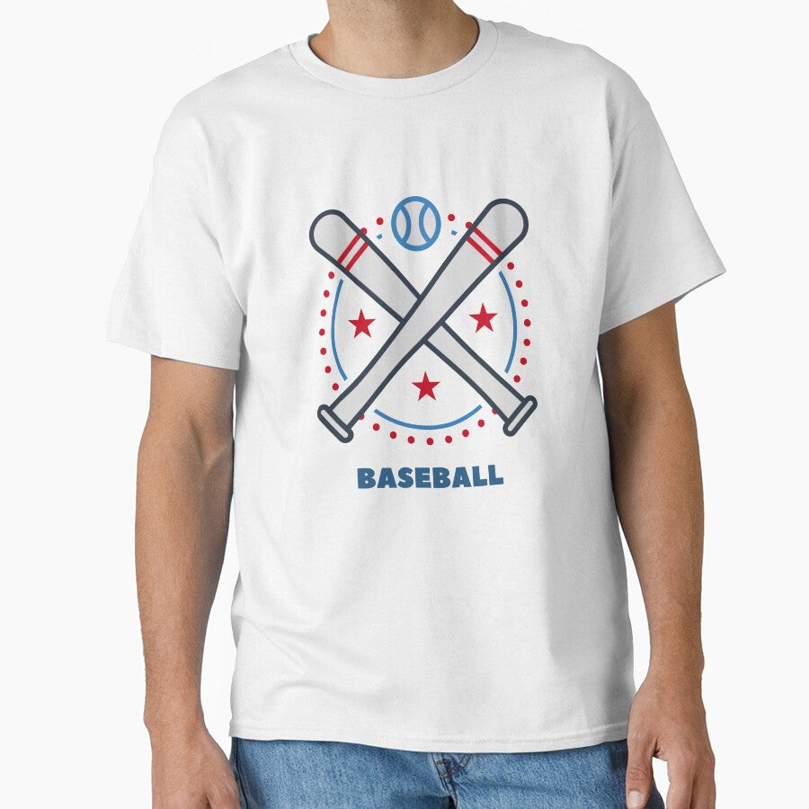 Baseball Sport by AlexLab