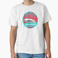 Los Angeles Stadium World Cup by Linbo Shop