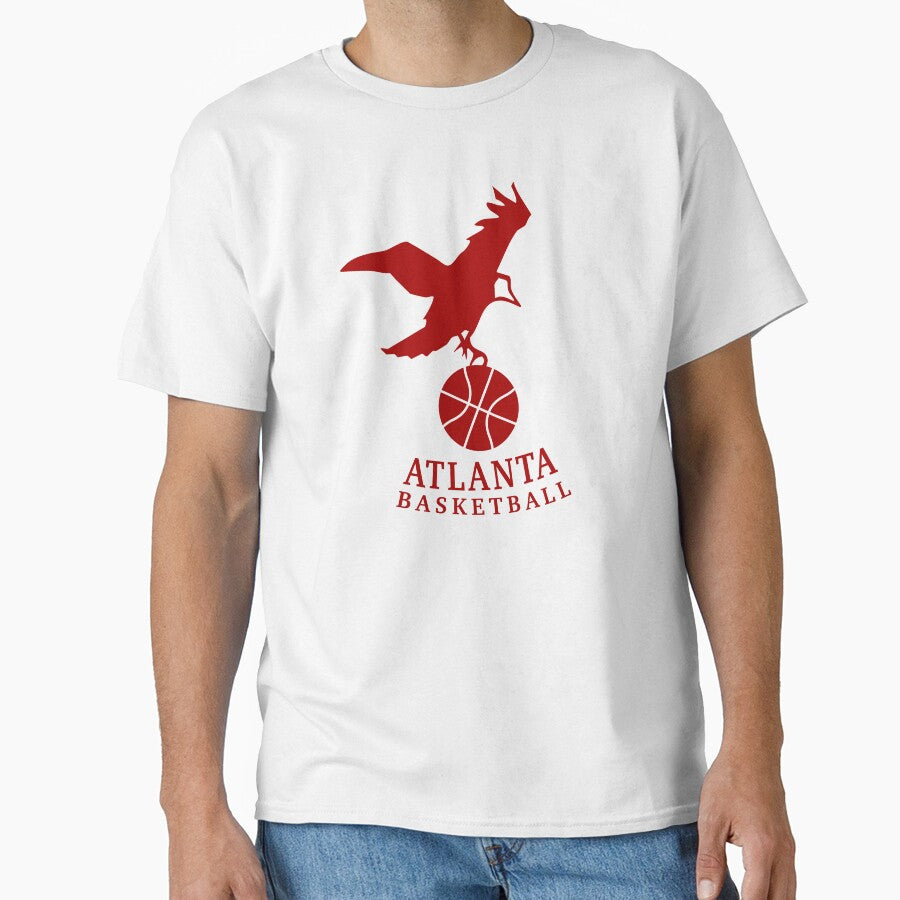 atl x hotspurs by loholt design