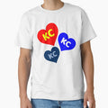 I LOVE SPORTS by eNVy Co