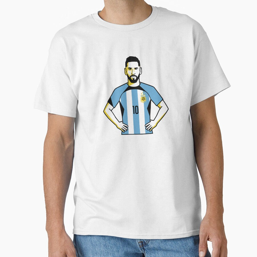 Lionel by On Target Sports
