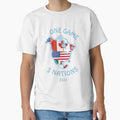 Copy of World Cup One Game 3 Nations by OctopusStudio