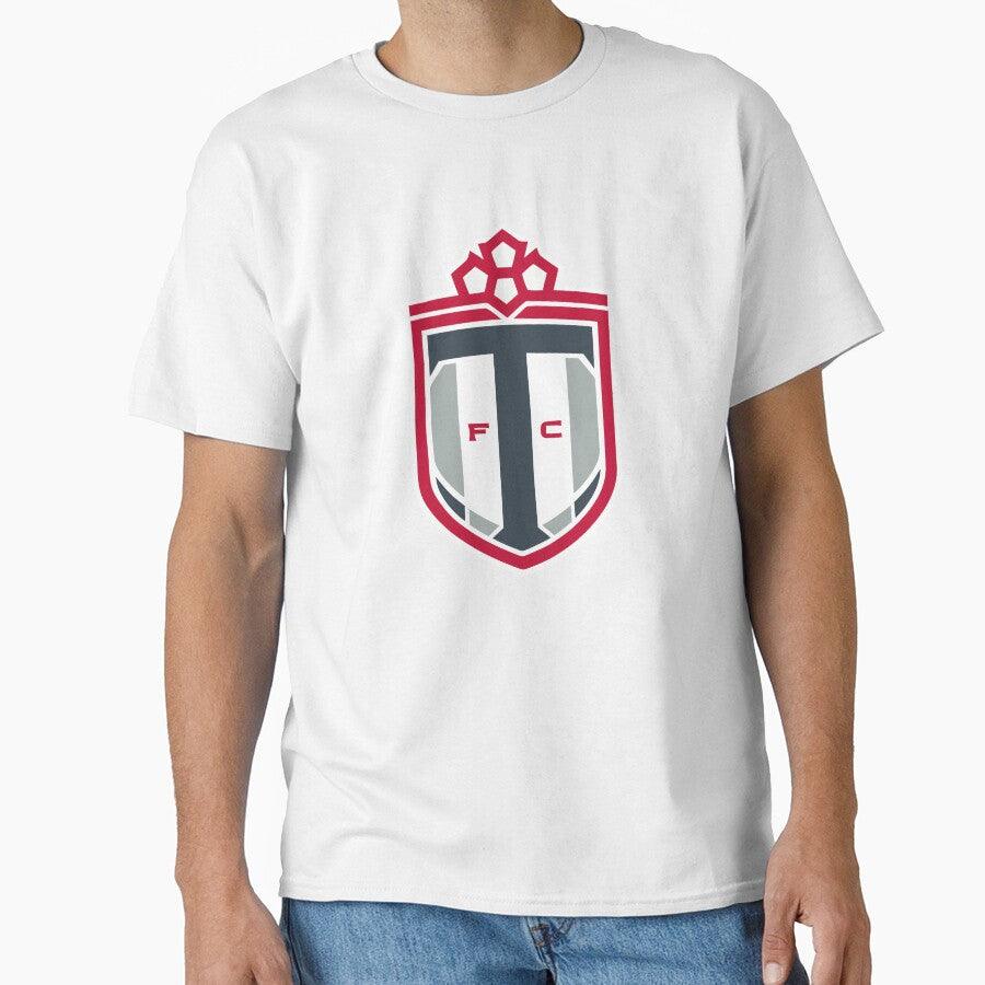 toronto-fanatic soccer by makanlodong