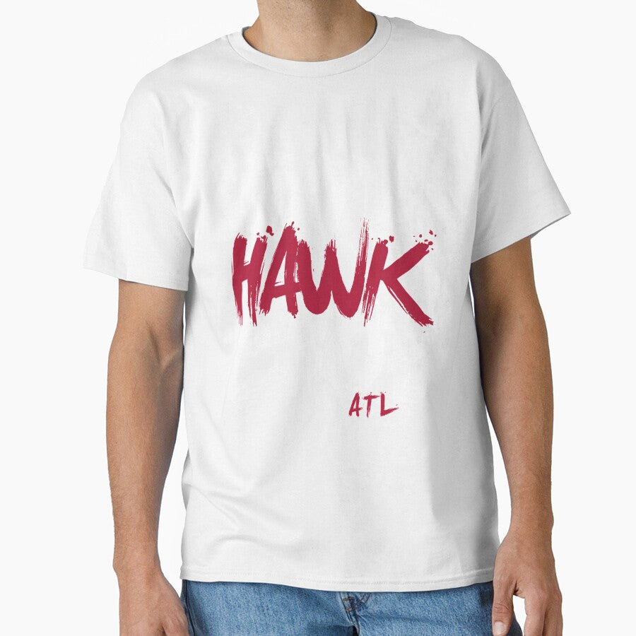 Tomahawk Chop by trendy125