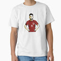 Alphonso by On Target Sports