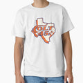Houston Colt 45S by BuerkleEmma