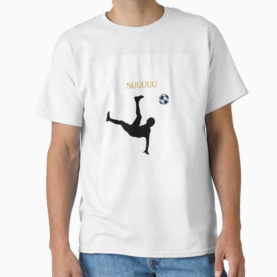 football iconic by falconaro