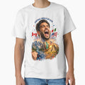 Football World Cup 2026 by CHRIST5000