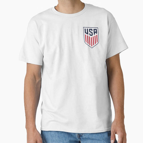 American Football Fan by shoppypod