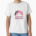 USA All The Way by Atheraa