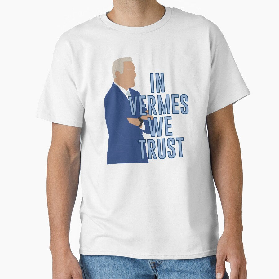 In Vermes We Trust Sporting KC by sydney-leigh
