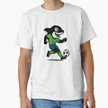 Sounderz by On Target Sports