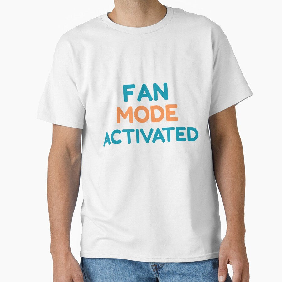 FAN MODE ACTIVATED FOR 2026 FIFA WORLDCUP by ZANU creativity
