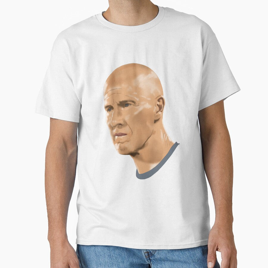 Toronto FC Head Coach by socozora