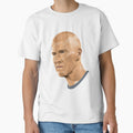 Toronto FC Head Coach by socozora