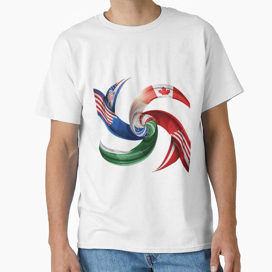 2026 - Unity in Motion by UrbanPrts