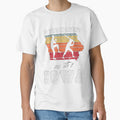 Is This Heaven No It’s Iowa Baseball retro vintage by Mo-Am