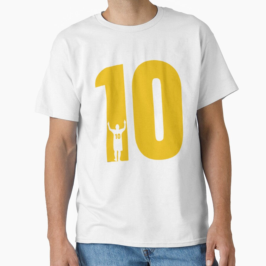 Miami Messi 10 Football Shirt, Messi Teee, Love Messi Champions League Football Shirt, Gift For Fan by rowenabau