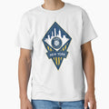 FA Euro New York logo usl by chcasey