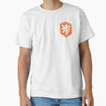 Netherlands national football team by THE Company