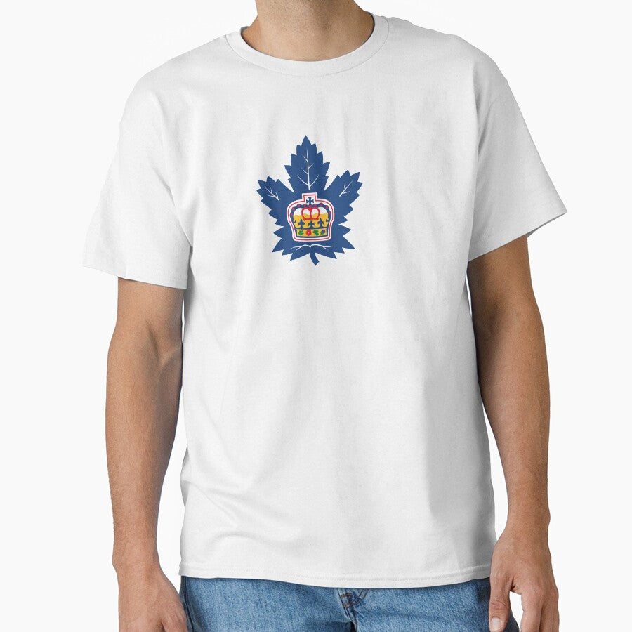 Toronto Marlies by VaugiWaRT