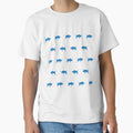 Miami Northwestern by HalamoDesigns