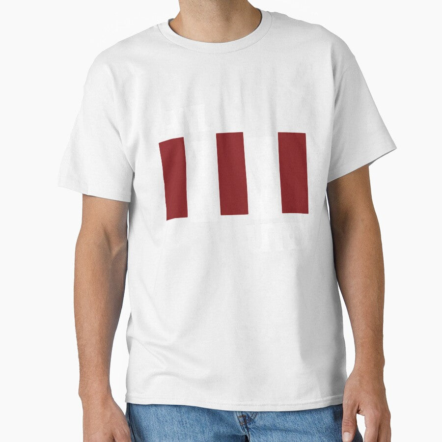 Atlanta Soccer United Fc Football Band Logo by StellaHand