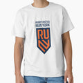 Rugby united new york by phillipmcdonald