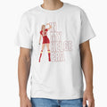 Taylors In My Kelce Era by DesignsSE
