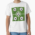 Football by pantjella
