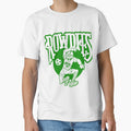 Defunct Tampa Bay Rowdies 1975 by Kristen9132901