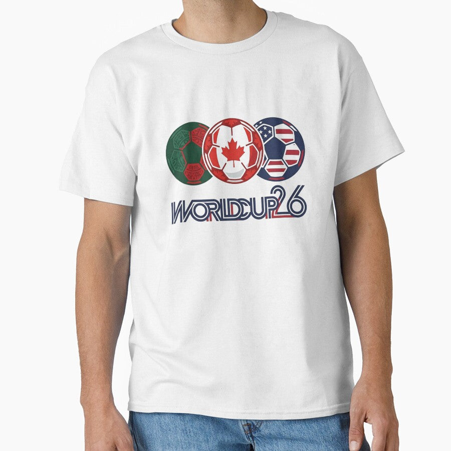 World Cup Soccer Football by DhriegoStudio